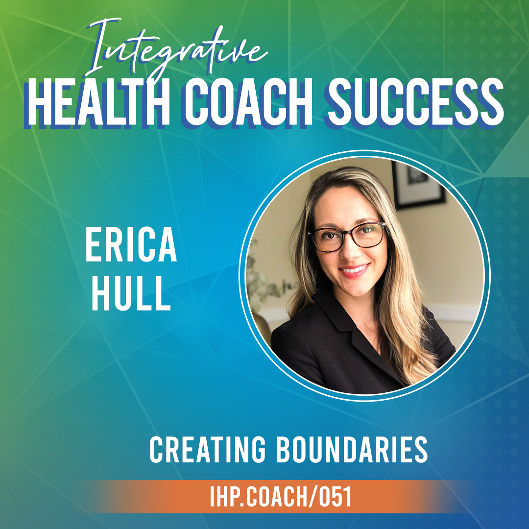 051-creating-boundaries-integrative-health-practitioner