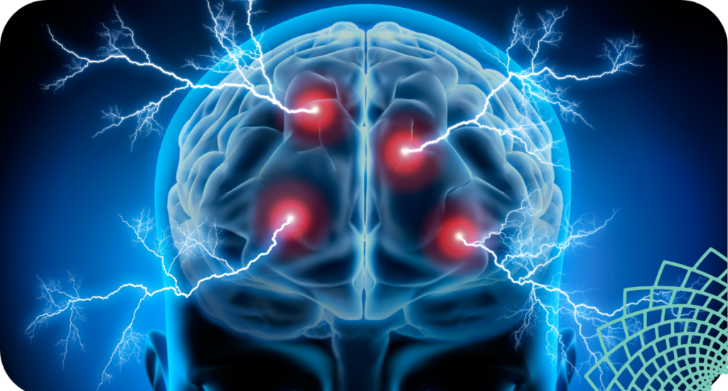 5 Signs of a Neurotransmitter Imbalance