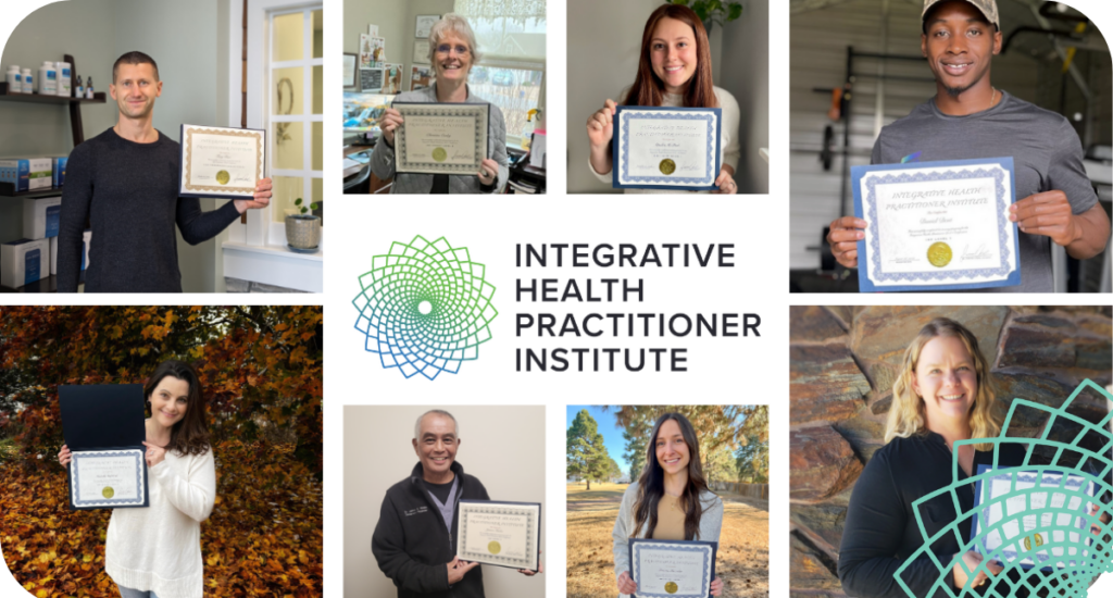 The Best Health Coaching Certification