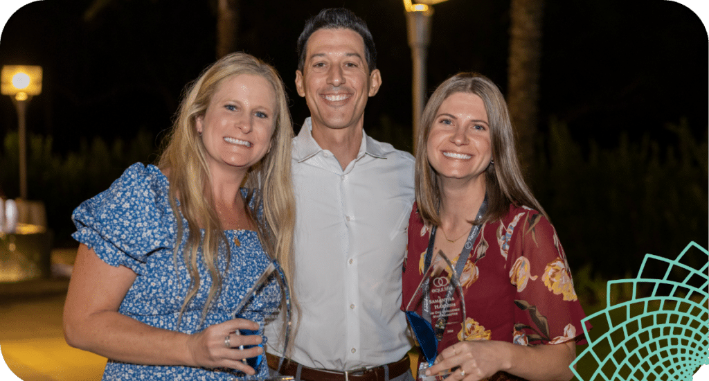 Health Coaching Business Partners: The Story of Balanced Friends’ Success