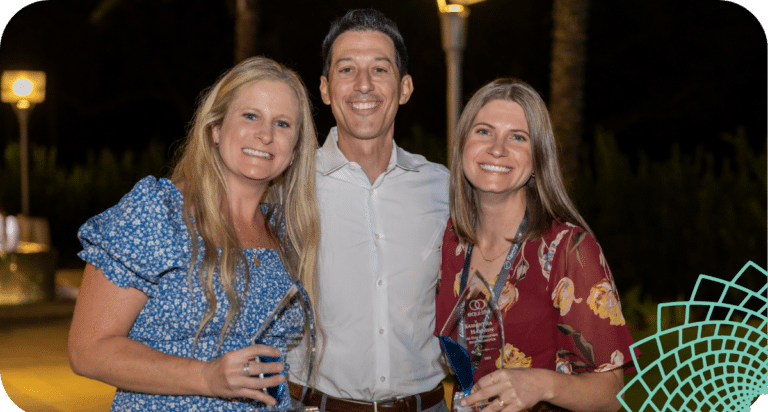 Health Coaching Business Partners: The Story of Balanced Friends’ Success