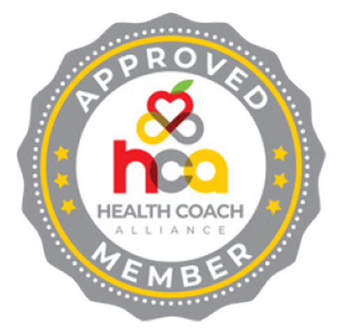 The Health Coach Alliance