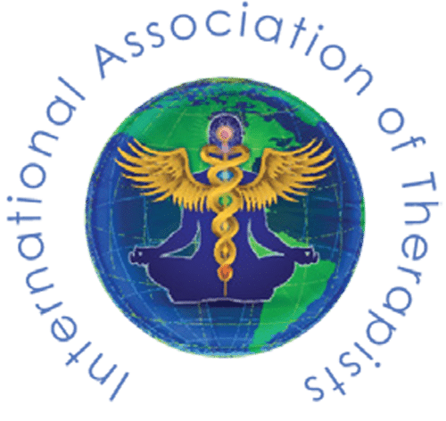 International Association of Therapists