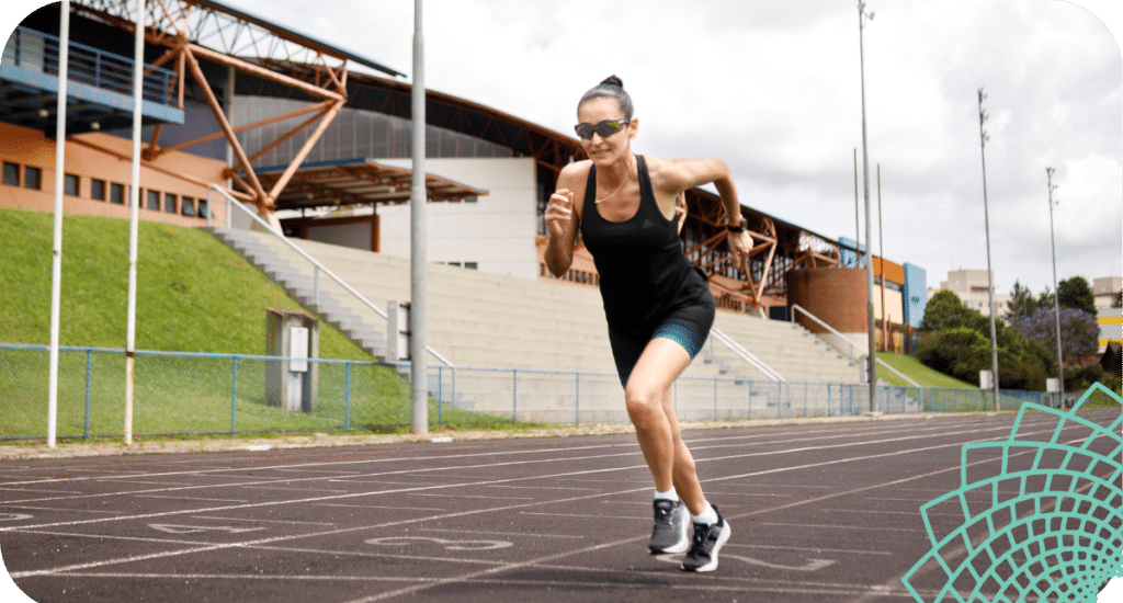 VO2 Max: The Key to Unlocking Better Cardiovascular Health